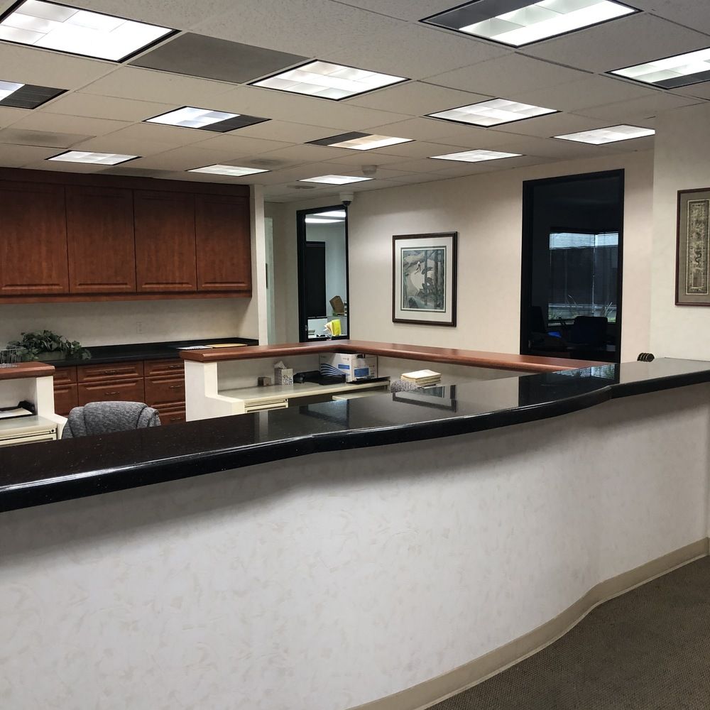 6017 Bristol Pkwy, Culver City, CA 90230